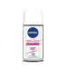 Nivea Nivea 48H Whitening Smooth Skin And 24H Pearl & Beauty Deodorant For Women 50Ml - Buy Online on GoSupps.com