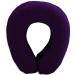 Nakeheah Inflatable Neck Tension Device - Adjustable Cervical Massage for Pain Relief | Foldable & Portable - Ideal for Neck Shoulder & Back Relief - Buy Online on GoSupps.com