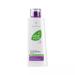 LR Health&Beauty Aloe-Via Aloe Vera Gentle Cleansing Foam and Balancing Milk Set of 2 for Face Day Care 150 ml./6.7 oz 200 ml./6.7 fl.oz. Best Gift Kit - Buy Online on GoSupps.com