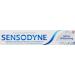 Buy Sensodyne Extra Whitening Toothpaste - Sensitive Teeth & Cavity Prevention - 4 oz | International Shipping Available - Buy Online on GoSupps.com