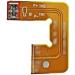 Replacement Battery for PB1-750 PHAB - 4250mAh Li-Polymer | International Shipping - Buy Online on GoSupps.com