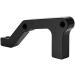 Front PM to I 203mm Disc Brake Adapter for Road Bike - Bicycle Disc Brake Mount Adaptor - Buy Online on GoSupps.com