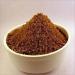 Niru Jaggery Brown Powder | 350G | Natural Sweetener | No Preservatives Added | Jaggery Powder | Hand Crushed Gur Powder | Gluten Free | Indian Origin | Each 350G | Pack of 2 - Buy Online on GoSupps.com