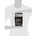 Koffee Kult Dark Roast Whole Coffee Beans - Small Batch Artisan Blend - 32oz Arabica Espresso Beans - Buy Online on GoSupps.com
