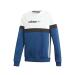 adidas Kids Originals Itasca Fleece Crewneck Sweatshirt GJ5203 Size XL