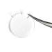 2 Pieces Grafted False Eyelash Silicone Pads | Quick Blossom Eyelash Extensions Tool (3cm Diameter - Buy Online on GoSupps.com
