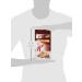 Kellogg's Sp cial K Barre Choco 30 barres - Buy Online on GoSupps.com
