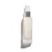 Kjaer Weis The Beautiful Primer. Illuminating Primer Face Makeup for Flawless  Radiant Complexion. Hydrating  Smoothing Pore Minimizer Face Primer to Grip Foundation Makeup. Dewy Primer Skincare  30ml