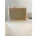Handmade Organic Sea Moss Soap | 7oz Large Bar | Palm Oil Free | Cruelty Free | Plant Based | by MG Windward Trading LLC - Buy Online on GoSupps.com