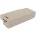 Buy Replacement Battery Symbol 20-16228-07 & 20-16228-09 | Compatible with WSS1050 WSS1060 WSS1069 WT2280 WWC1040 WWC1049 - International Shipping Available - Buy Online on GoSupps.com