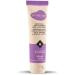 DivaCup DivaWash 60 mL - PH Balanced Menstrual Cup Wash for Feminine Hygiene - Buy Online on GoSupps.com