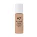 No7 Beautiful Matte Foundation (New Formula SPF 25) Warm Beige