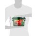 Buy Knorr Brown Basic Sauce 2kg - Premium Quality for Delicious Dishes | International Shipping Available - Buy Online on GoSupps.com
