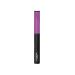 L'Or al Paris Infaillible Matt Lip Powder Stick 008 I Gotta Feeling 1 pack (1 x 1 g) Purple 11 g (1 pack)