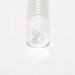 Clinique Long Last Soft Matte Lipstick - Matte Crimson | Red or Green Tube - Buy Online on GoSupps.com