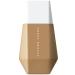Fenty Beauty by Rihanna Eaze Drop Blurring Skin Tint - COLOR 12