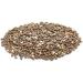 Yupik Organic Black Chia Seeds 1 kg Gluten-Free GMO-Free Kosher Vegan Raw Plant-Based Superfood Rich in Fiber Source of Omega-3 Perfect for Smoothies Salads & Chia Pudding Gels Easily 1000 g (Pack of 1) Black Chia Seeds - Buy Online on GoSupps.com
