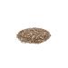 Yupik Organic Raw Black Chia Seeds 2.2 lb - Non-GMO, Vegan, Gluten-Free - Buy Online on GoSupps.com