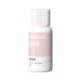 Colour Mill Edible Food Paint Colouring Liquid Cake Cookie Dye for Baking Icing Sugarpaste Fondant (20ml) Blush