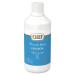 Buy CHEF Liquid Concentrate Fish | Aromatic Flavor Boost for Fish Dishes | 100% Natural | 1L Pack International Shipping Available - Buy Online on GoSupps.com