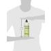 Mrs. Meyer's Liquid Dish Soap - Biodegradable Lemon Verbena, 16 fl oz (Pack of 3) - Buy Online on GoSupps.com