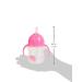 Munchkin Weighted Flexi-Straw Cup - Colors May Vary - Buy Online on GoSupps.com