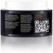 Scotch Porter Conditioning Beard Balm Smooth Shape Moisturize & Soften Coarse Dry Beard Hair while Encouraging Growth for a Fuller/Healthier-Looking Beard Original Scent 88 mL Jar Balm | Original - Buy Online on GoSupps.com
