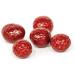 Yupik Dark Chocolate Raspberries 1Kg - Buy Online on GoSupps.com