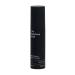 Menzclub The Babyface Killer Men s Beard Follicle Activator Serum Serum Oil for Fuller Beard. Patchy Beard | Natural Ingredients to Stimulate Follicles with Biotin