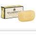Organic Wild Lemongrass Soap Bar - Buy Online on GoSupps.com