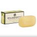 Organic Wild Lemongrass Soap Bar