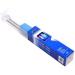 Logisys Dual 12 Red Cold Cathode Kit for PC Case Modding - Buy Online on GoSupps.com