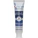 Crest Pro Health Intensive Clean + Whitening Toothpaste - Complete Protection - Buy Online on GoSupps.com