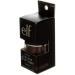 e.l.f. Lock On Liner and Brow Cream in Espresso for Women - 0.17 oz (Pack of 2) - Buy Online on GoSupps.com