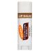Palmer's Coconut Oil Lip Balm - 48 Hr Moisture | 0.15 oz | Buy Internationally - Buy Online on GoSupps.com