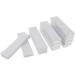GIVBRO Universal Chin Rest Paper Glasses - 350 Sheets Optometry Forehead Rest & Accessories for Eyecare Professionals - Buy Online on GoSupps.com
