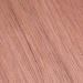 Remy Clip-In Hair Extensions Set | 100% Indian Real Hair | 7 Parts 100g 60cm | No. 27 Honeyblond - Buy Online on GoSupps.com