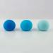 Dekozauber24 Azure Blue Food Coloring Gel 30g - Ideal for Fondant & Marzipan | Premium Baking Accessories & Cake Decoration - Buy Online on GoSupps.com