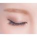 Super Natural Light Volume False Eyelashes - Short Length Soft & Realistic - 5 Pairs Set for Charming Eye Makeup - Buy Online on GoSupps.com