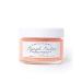 Earth Harbor | NYMPH NECTAR Superfruit Radiance Balm | Deep Moisturizer and Sleeping Mask | Superberries + Sea Fruit | 100% Natural + Vegan | 1 oz