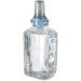 PURELL Advanced Green Certified Instant Hand Sanitizer Refill - 8804-03 - Buy Online on GoSupps.com