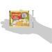 Adabi Nasi Goreng Fried Rice Paste 30g - Buy Online on GoSupps.com