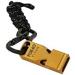 Buy Fox 40 Titan Premium Two-Tone Titanium Pipe Gold - International Shipping Available - Buy Online on GoSupps.com