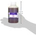 Flavour Factory Intense Food Flavouring Clotted Cream Fudge 500ml - Buy Online on GoSupps.com