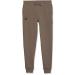 Under Armour Boys Rival Fleece Joggers (176) Fresh Clay / / Onyx White Large