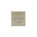 Laura Mercier Secret Concealer for Under Eye - Very Fair Skin Tones | Brighten and Correct Imperfections - Buy Online on GoSupps.com