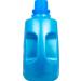 Buy Snuggle Ultra Fabric Softener Liquid - Blue Sparkle 120 Fl Oz | Floral & Citrus Scent | International Shipping Available - Buy Online on GoSupps.com