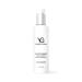 Young Goose Adaptogenic Cleanser | Gentle Facial Cleanser | Soap Free Paraben Free | Normal to Sensitive Skin