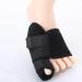 YanyUeshop Bunion Corrector - Breathable Big Toe Separator & Adjustable Strap Brace for Hallux Valgus Hammer Toe & Tailor Bunion - 2PCs Support Protector - Buy Online on GoSupps.com