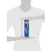 Oral-B Pro-Health Pulsar Battery Powered Toothbrush - Soft Bristles Vibrant Colors 1 Count | International Shipping Available - Buy Online on GoSupps.com